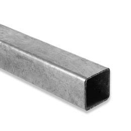 steel box section supplier|galvanised steel box section.